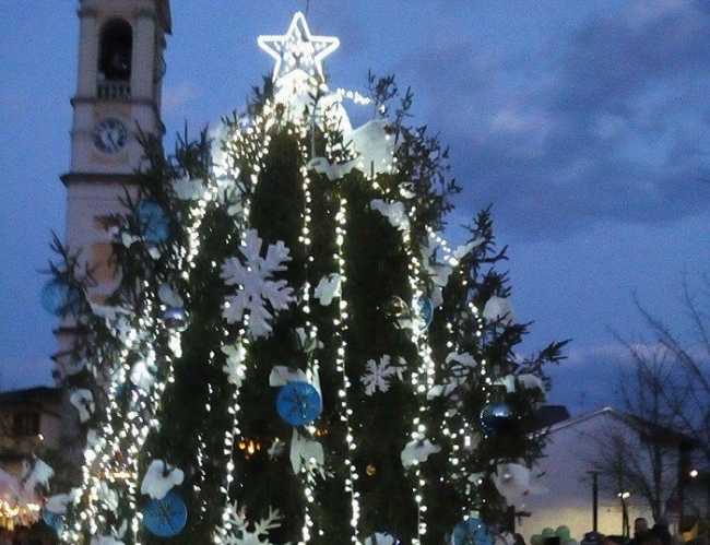 received 687662821621716