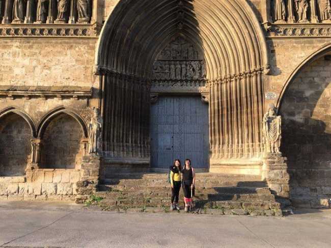 received 692462544295863