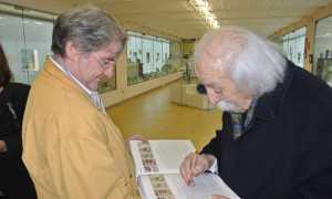 renato bialetti