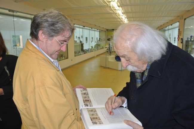 renato bialetti