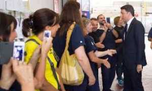 renzi cimberio tre