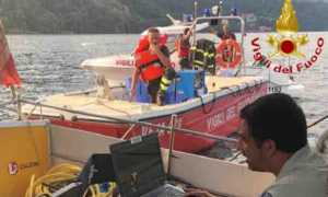 ricerca disperso nonio