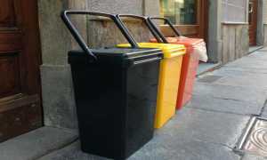 rifiuti2 interno