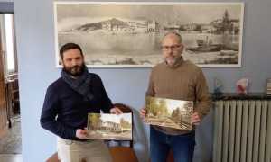 riqualificazione madonna del popolo