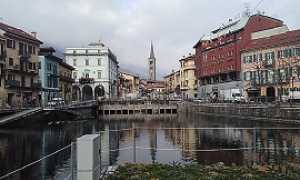 riunionecapigruppo 270