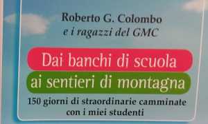 roberto colombo libro