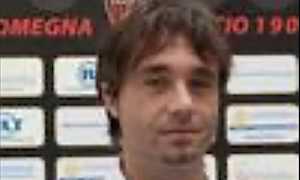 roberto fantone