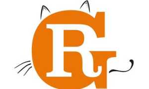 rodari