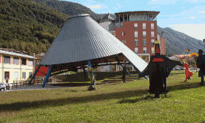 rodari omegna parco