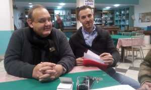 rondinelli galizzi