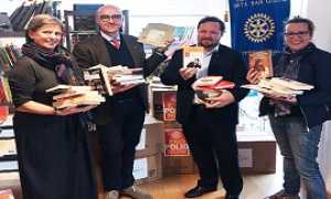rotaryclub270