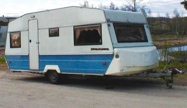 roulotte1