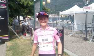 ruth winder