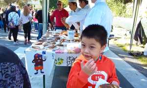 sagra cioccolato gravellona 17