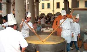 sagra zucca omegna conferenza