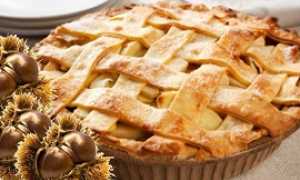 sagratortacastagna270