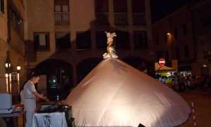 saldi borgo spettacoli