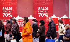 saldi
