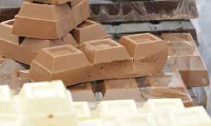 salonchocolat270