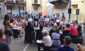 salotto diderot