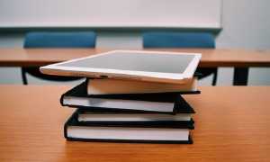 salutenellescuole700