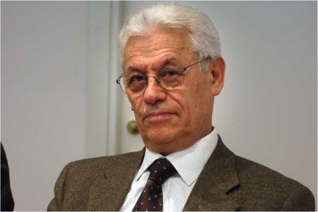 salvadori
