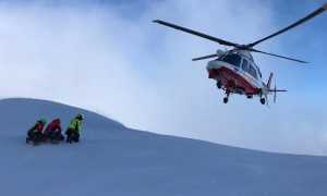 salvataggio vallestrona