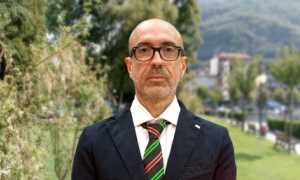 salvemini fu
