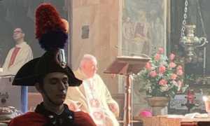 san giulio 1