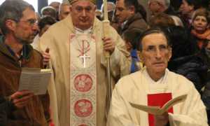 san giulio orta 2016