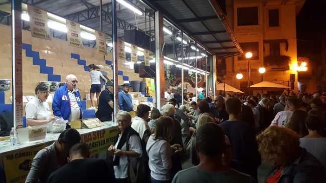 san vitino 2018