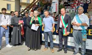 san vito 2024