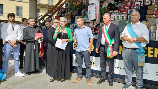san vito 2024