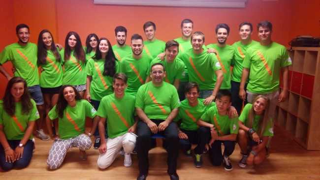 san vito giovani 2015