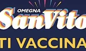 san vito vaccina