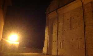 sangiuliano gozzano basilica