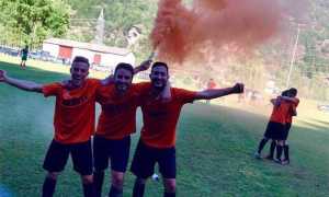 sanpietro playoff