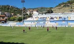 sanremese gozzano