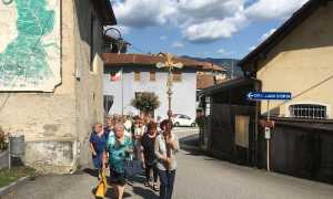 sanrocco nonio