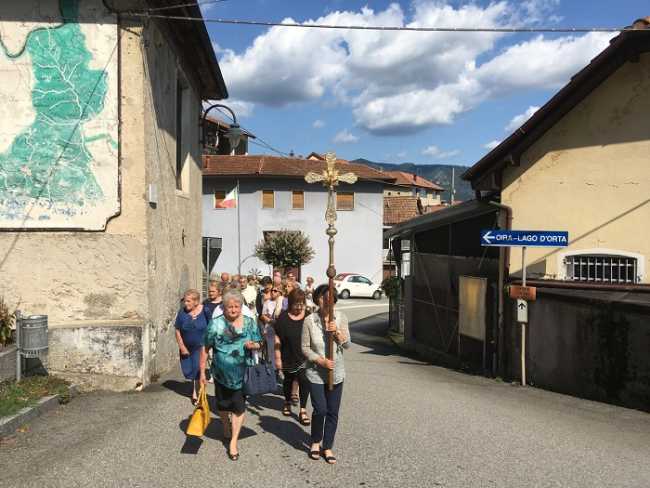 sanrocco nonio