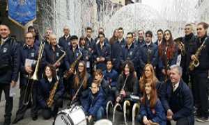 santacecilia2016270