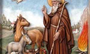 santanonioAbate15gennaio270