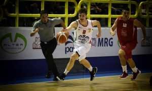 santiago bruno paffoni