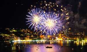 sanvito 2018 presentazione