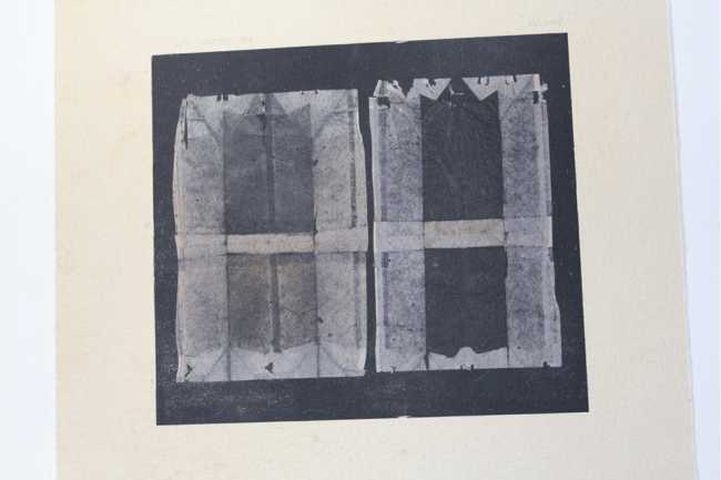 sardone omegna