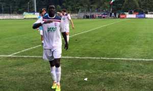 sarr gozzano