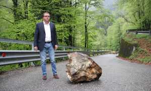 sasso vallestrona