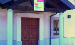 scalpellini teatro