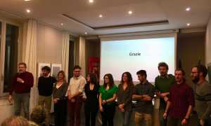 scavi motto novembre2018