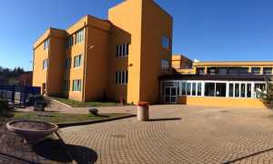 scuola gozzano primaria